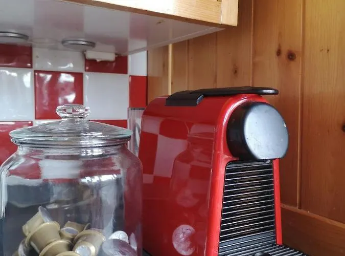 Apartament Soulmate Rooftop Rzym